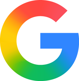Logo - Google My Business